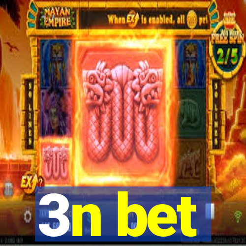 3n bet